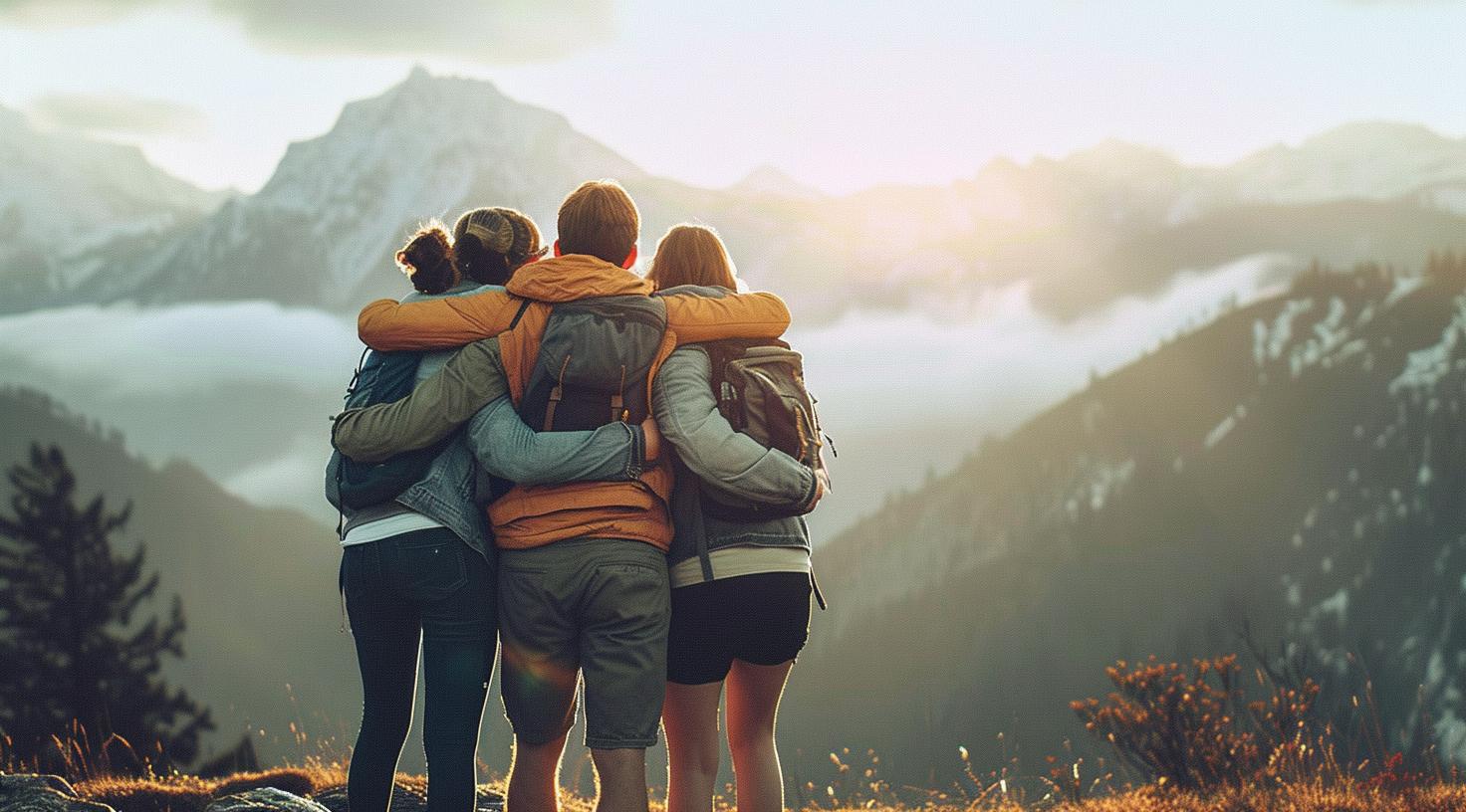 Tipps & Tricks für sicheres Reisen