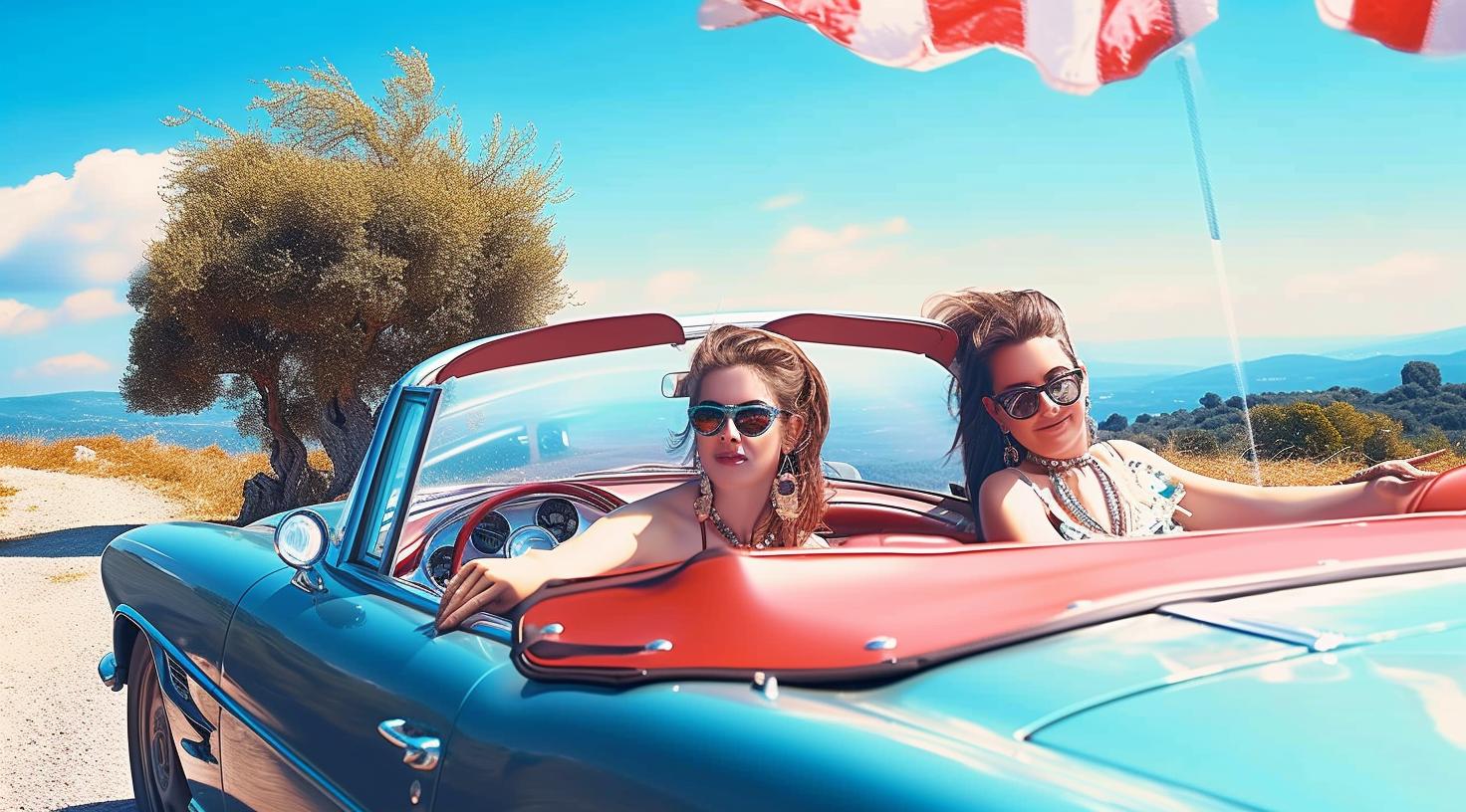 Pauschalreisen in die Karibik