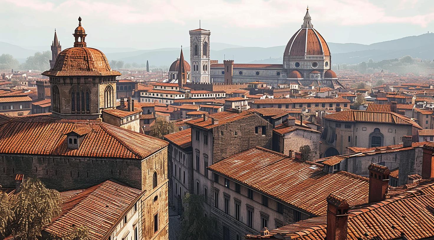 Die besten Geheimtipps für Städtereisen in Europa