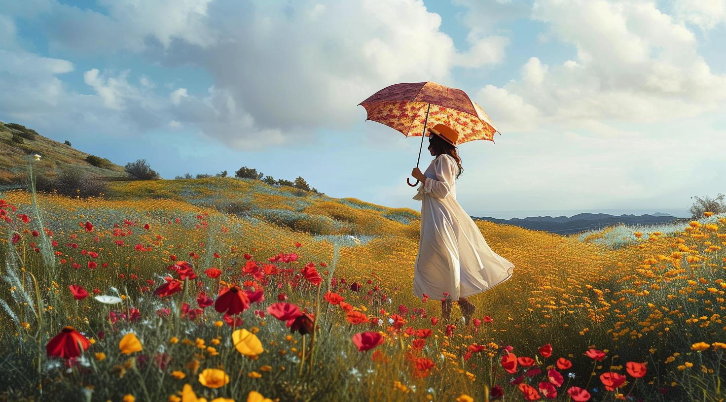 Reiseversicherung für Abenteurer